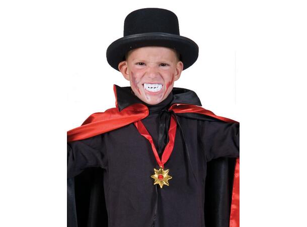 Tenner - Vampyr 1 Sett