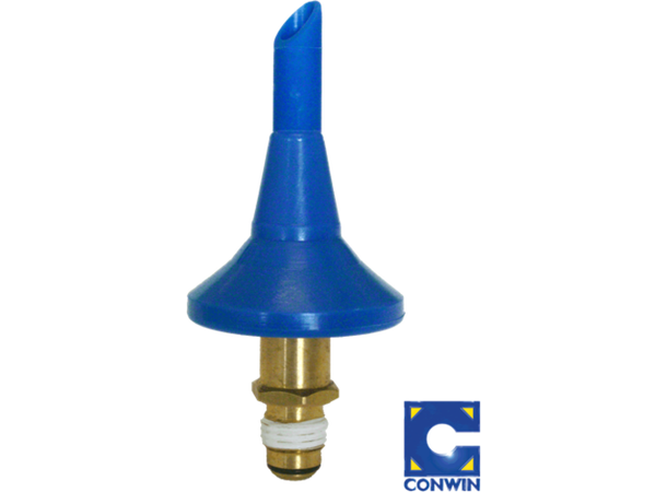 Replacement part Foil Push Valve