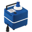Elektrisk Ballongpumpe 400W (GE-1) Enkel pumpe til vanlige ballonger.