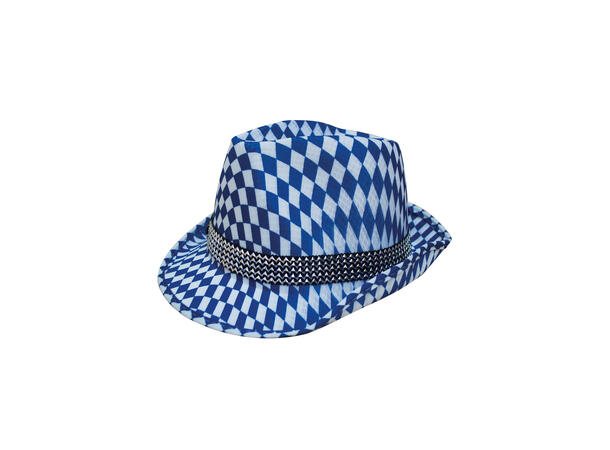 Hatt - Oktoberfest 1 Hatt