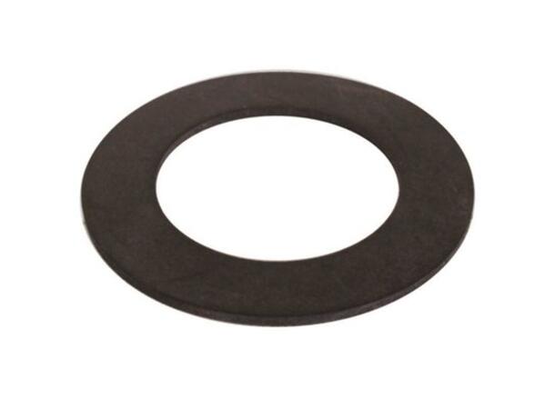 Pakning til Economy Inflator. Rubber Washer