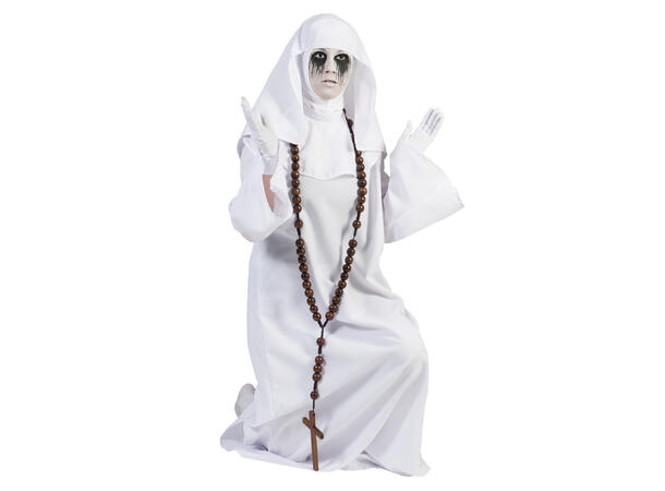 Rosenkrans - Tre - XL 1 Krans - 102cm