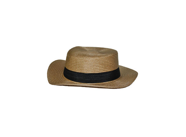 Sommerhatt 1 Hatt - Voksen