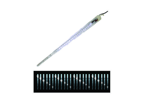 LED Istapp Lengde: 60cm