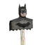 Pinata - 3D - Batman 1 Pull Pinata