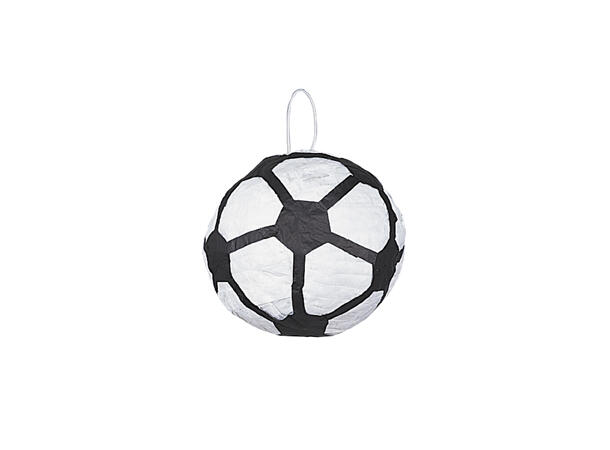 Pinata - Fotball 1 Standard Pinata