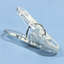 Bubble Clip-N-Weight Pose med 25 - 30g