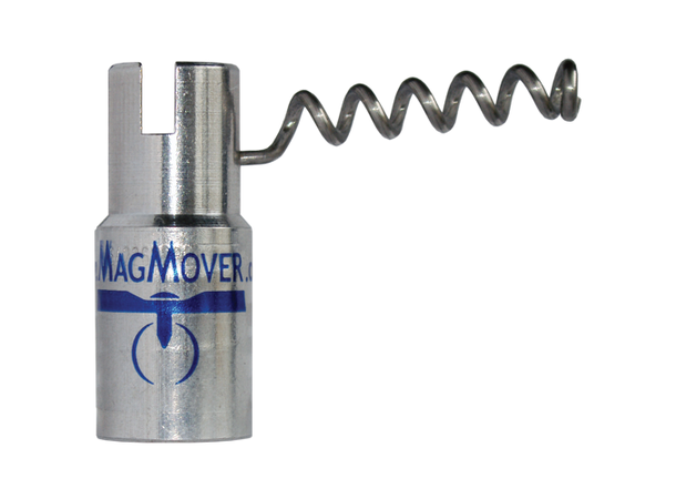 Single Magmover (EACH) Passer til MAG POLE