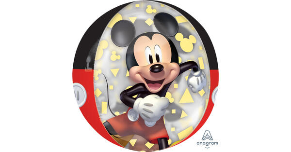 38200