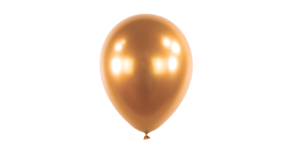 37650