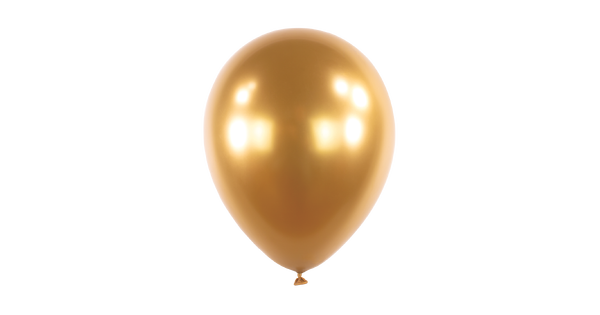 37680