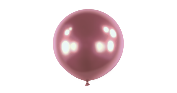 37900