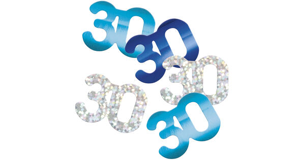 39850