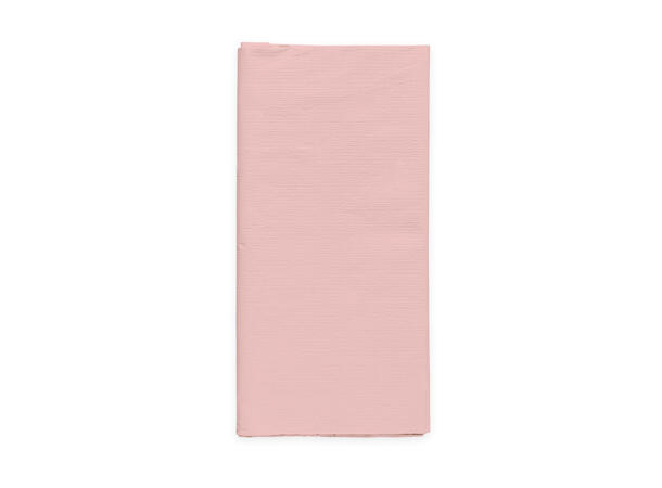 Ensfarget - Rosa 1 Papirduk - 120x180cm