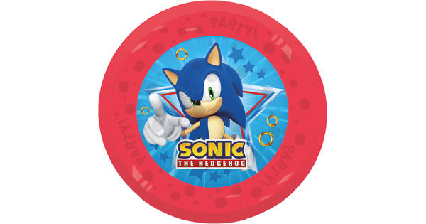 34043
