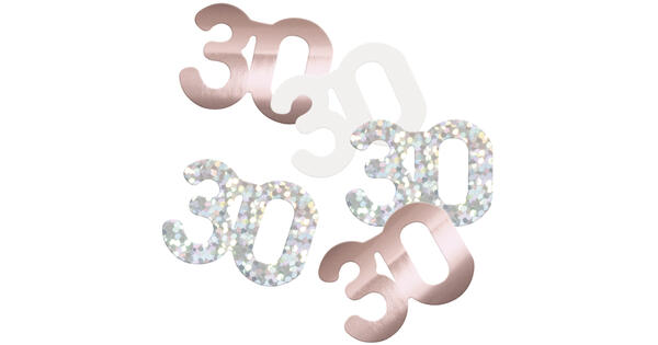 34963