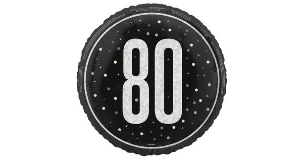 34973