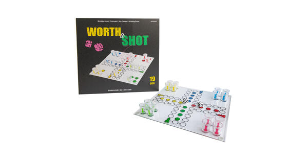 32293
