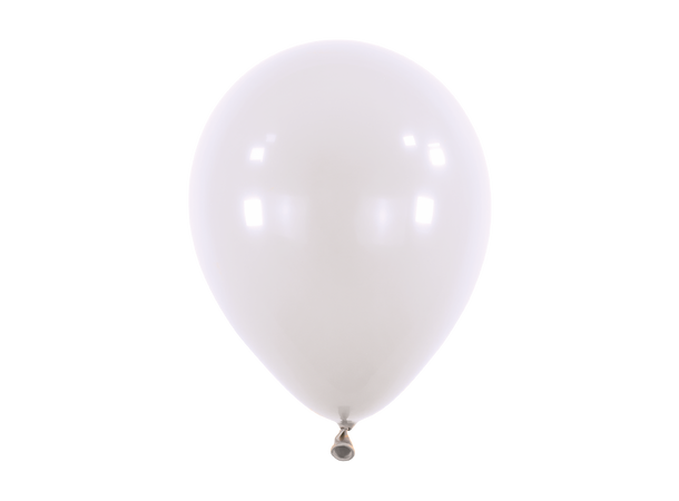11R - Fashion Galactic Lilac 50 Gummiballonger - 28cm (11")