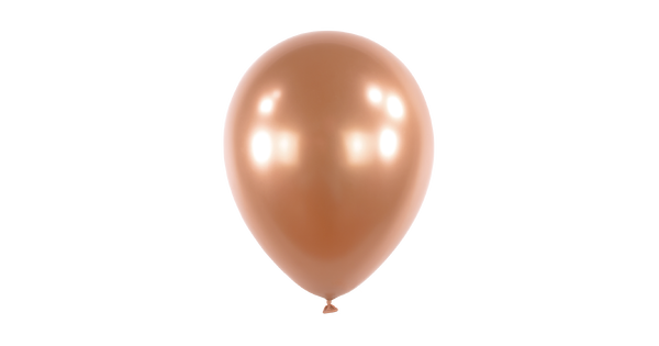 37724