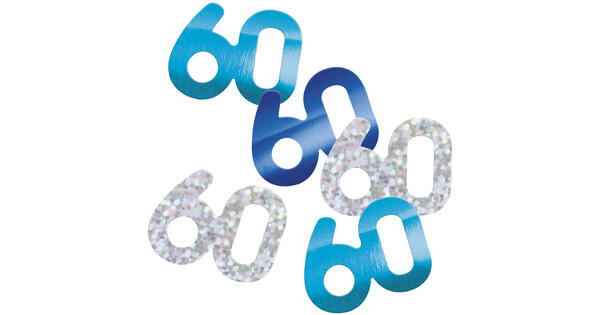 39854
