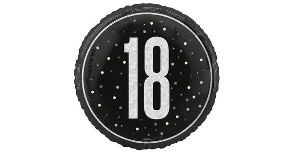 34554