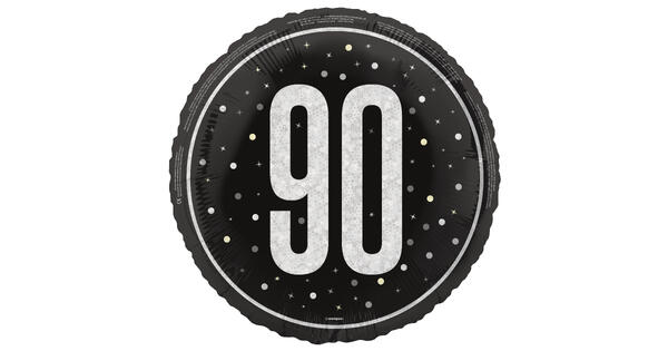 34975