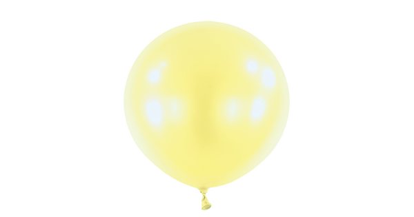 37876
