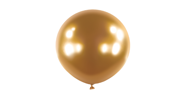 37678