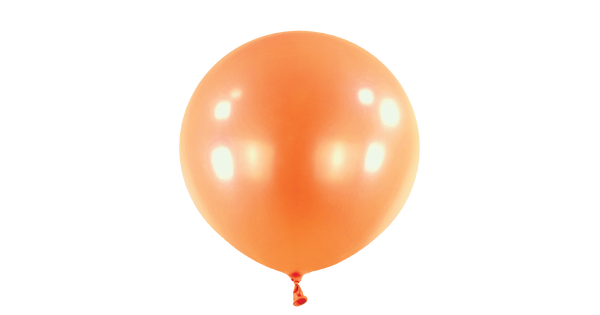 37878