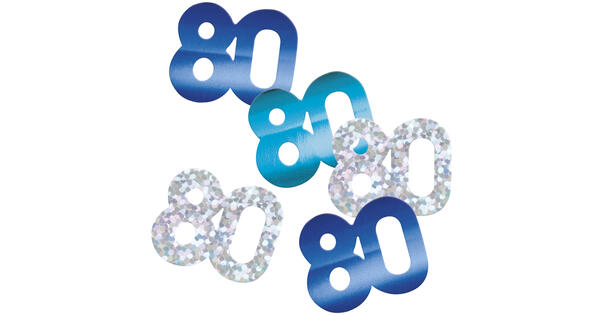 39858