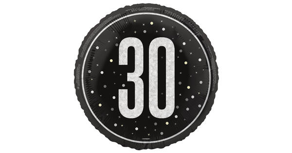 34558
