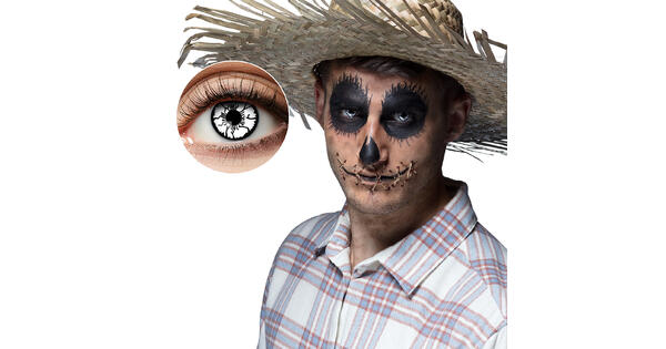 40260