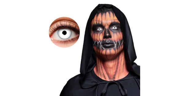 40290