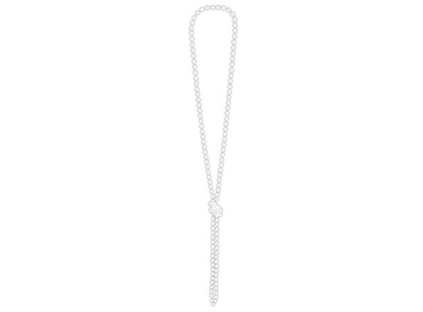 Gatsby Rød - Utkledningssett 1 sett - 4 deler