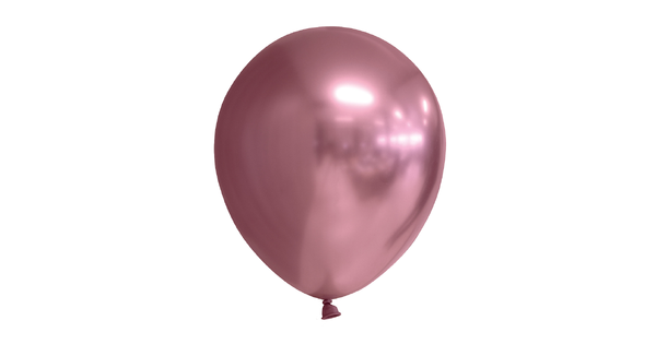 49781