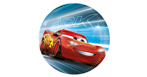 41241