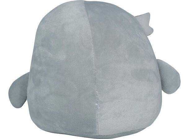 Kosedyr i plysj - Mumie 1 Kosedyr i plysj - 17x22cm 