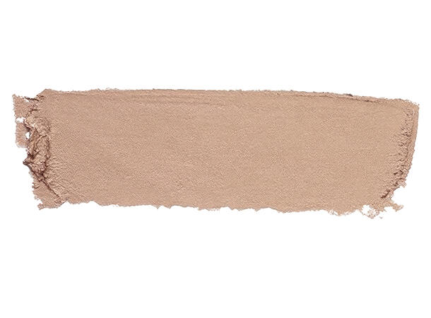 Make-up stift - Lys hudfarget 1 Sminkestift - 10gr 