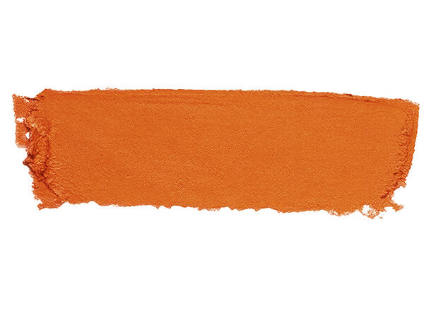 Make-up stift - Oransje 1 Sminkestift - 10gr 