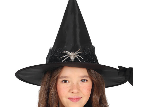 Rodeo Cowgirl - Hvit/rosa/brun 1 Barnekostyme til jente - Str 3-4 År 