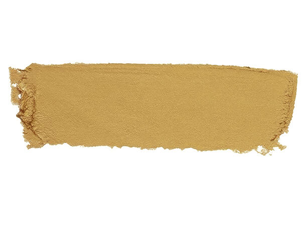 Sminkestift - Gull 1 Sminkestift - 15g 