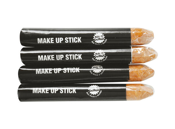 Sminkestift - Gull 1 Sminkestift - 15g 