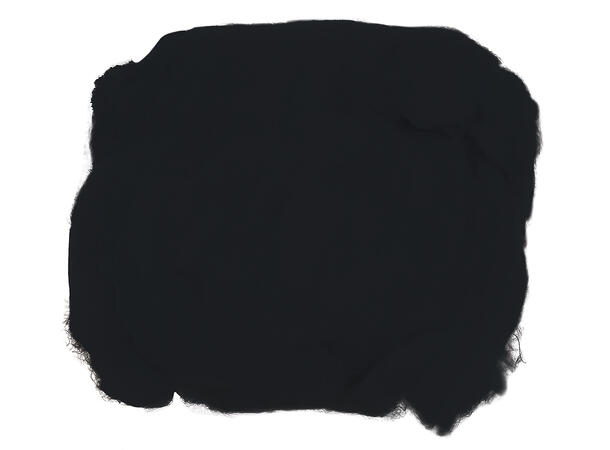 Spindelvev - Sort HQ 1 Spindelvev - 60g 