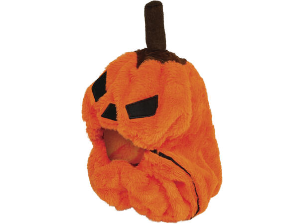 Trekk til motorsykkelhjelm - Gresskar 1 Trekk i Polyester 