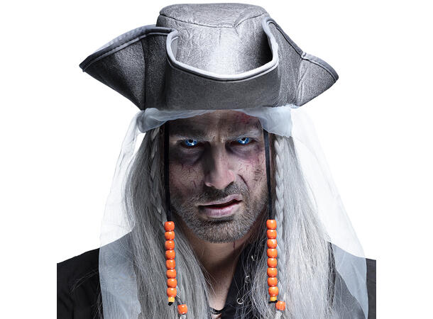 Kontaktlinser - Lyn En ukes kontaktlinser 