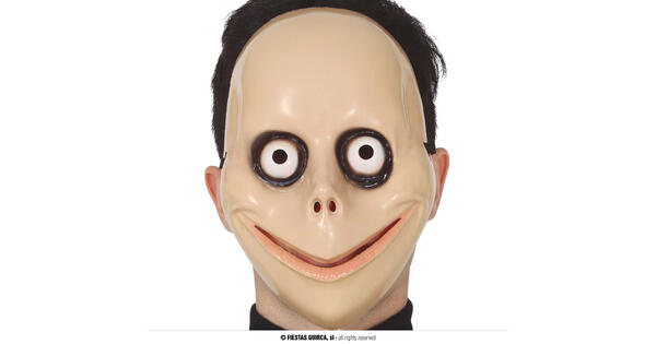 42593