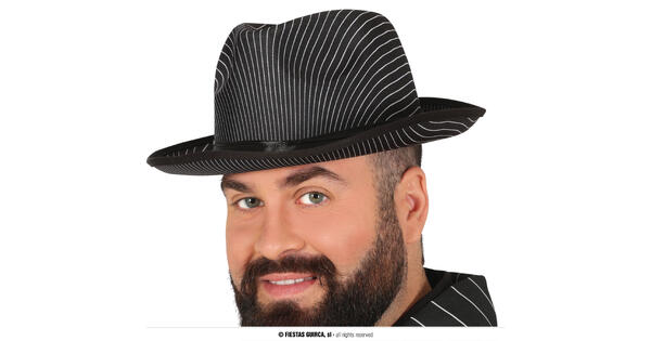 47703