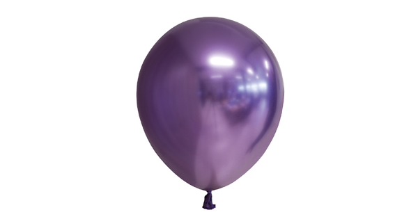 49783