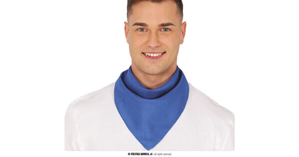 45003